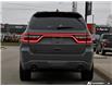 2026 Dodge Durango GT (Stk: T1009) in Welland - Image 5 of 27