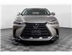 2023 Lexus NX 350h Base (Stk: X3598L) in London - Image 2 of 33