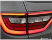 2026 Dodge Durango GT (Stk: T1009) in Welland - Image 12 of 27