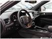 2026 Dodge Durango GT (Stk: T1009) in Welland - Image 13 of 27
