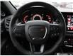 2026 Dodge Durango GT (Stk: T1009) in Welland - Image 14 of 27