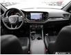 2026 Dodge Durango GT (Stk: T1009) in Welland - Image 25 of 27