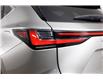 2023 Lexus NX 350h Base (Stk: X3598L) in London - Image 7 of 33