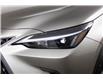2023 Lexus NX 350h Base (Stk: X3598L) in London - Image 10 of 33