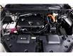 2023 Lexus NX 350h Base (Stk: X3598L) in London - Image 11 of 33