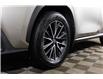2023 Lexus NX 350h Base (Stk: X3598L) in London - Image 12 of 33