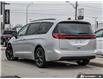 2026 Chrysler Pacifica Select (Stk: T8012) in Welland - Image 4 of 27 2026 Chrysler Pacifica Select (Stk: T8012) in Welland - Image 4 of 27