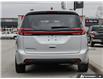 2026 Chrysler Pacifica Select (Stk: T8012) in Welland - Image 5 of 27 2026 Chrysler Pacifica Select (Stk: T8012) in Welland - Image 5 of 27