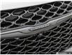 2026 Chrysler Pacifica Select (Stk: T8012) in Welland - Image 9 of 27 2026 Chrysler Pacifica Select (Stk: T8012) in Welland - Image 9 of 27