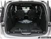 2026 Chrysler Pacifica Select (Stk: T8012) in Welland - Image 11 of 27 2026 Chrysler Pacifica Select (Stk: T8012) in Welland - Image 11 of 27
