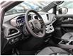 2026 Chrysler Pacifica Select (Stk: T8012) in Welland - Image 13 of 27 2026 Chrysler Pacifica Select (Stk: T8012) in Welland - Image 13 of 27