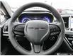 2026 Chrysler Pacifica Select (Stk: T8012) in Welland - Image 14 of 27 2026 Chrysler Pacifica Select (Stk: T8012) in Welland - Image 14 of 27