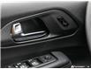 2026 Chrysler Pacifica Select (Stk: T8012) in Welland - Image 17 of 27 2026 Chrysler Pacifica Select (Stk: T8012) in Welland - Image 17 of 27