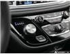 2026 Chrysler Pacifica Select (Stk: T8012) in Welland - Image 20 of 27 2026 Chrysler Pacifica Select (Stk: T8012) in Welland - Image 20 of 27
