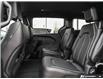 2026 Chrysler Pacifica Select (Stk: T8012) in Welland - Image 24 of 27 2026 Chrysler Pacifica Select (Stk: T8012) in Welland - Image 24 of 27