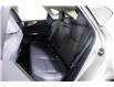 2023 Lexus NX 350h Base (Stk: X3598L) in London - Image 33 of 33