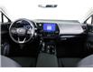 2023 Lexus NX 350h Base (Stk: X3598L) in London - Image 17 of 33