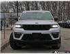 2025 Jeep Grand Cherokee Limited (Stk: S2233) in Welland - Image 2 of 27 2025 Jeep Grand Cherokee Limited (Stk: S2233) in Welland - Image 2 of 27