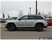 2025 Jeep Grand Cherokee Limited (Stk: S2233) in Welland - Image 3 of 27 2025 Jeep Grand Cherokee Limited (Stk: S2233) in Welland - Image 3 of 27