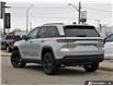 2025 Jeep Grand Cherokee Limited (Stk: S2233) in Welland - Image 4 of 27 2025 Jeep Grand Cherokee Limited (Stk: S2233) in Welland - Image 4 of 27