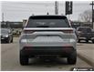 2025 Jeep Grand Cherokee Limited (Stk: S2233) in Welland - Image 5 of 27 2025 Jeep Grand Cherokee Limited (Stk: S2233) in Welland - Image 5 of 27