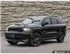 2026 Dodge Durango GT (Stk: T1005) in Welland - Image 1 of 27