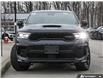 2026 Dodge Durango GT (Stk: T1005) in Welland - Image 2 of 27