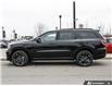 2026 Dodge Durango GT (Stk: T1005) in Welland - Image 3 of 27