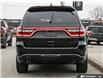 2026 Dodge Durango GT (Stk: T1005) in Welland - Image 5 of 27