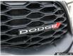 2026 Dodge Durango GT (Stk: T1005) in Welland - Image 9 of 27