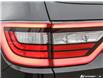 2026 Dodge Durango GT (Stk: T1005) in Welland - Image 12 of 27