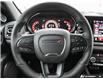2026 Dodge Durango GT (Stk: T1005) in Welland - Image 14 of 27