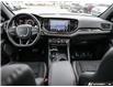 2026 Dodge Durango GT (Stk: T1005) in Welland - Image 25 of 27