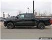 2026 RAM 1500 Tradesman (Stk: T2022) in Welland - Image 3 of 27 2026 RAM 1500 Tradesman (Stk: T2022) in Welland - Image 3 of 27