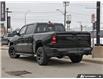 2026 RAM 1500 Tradesman (Stk: T2022) in Welland - Image 4 of 27 2026 RAM 1500 Tradesman (Stk: T2022) in Welland - Image 4 of 27