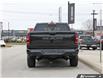 2026 RAM 1500 Tradesman (Stk: T2022) in Welland - Image 5 of 27 2026 RAM 1500 Tradesman (Stk: T2022) in Welland - Image 5 of 27