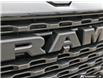 2026 RAM 1500 Tradesman (Stk: T2022) in Welland - Image 9 of 27 2026 RAM 1500 Tradesman (Stk: T2022) in Welland - Image 9 of 27