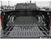 2026 RAM 1500 Tradesman (Stk: T2022) in Welland - Image 11 of 27 2026 RAM 1500 Tradesman (Stk: T2022) in Welland - Image 11 of 27
