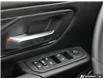 2026 RAM 1500 Tradesman (Stk: T2022) in Welland - Image 17 of 27 2026 RAM 1500 Tradesman (Stk: T2022) in Welland - Image 17 of 27