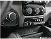 2026 RAM 1500 Tradesman (Stk: T2022) in Welland - Image 20 of 27 2026 RAM 1500 Tradesman (Stk: T2022) in Welland - Image 20 of 27