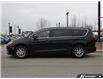 2026 Chrysler Grand Caravan SXT (Stk: T8011) in Welland - Image 3 of 27