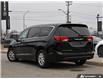 2026 Chrysler Grand Caravan SXT (Stk: T8011) in Welland - Image 4 of 27