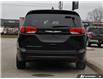 2026 Chrysler Grand Caravan SXT (Stk: T8011) in Welland - Image 5 of 27