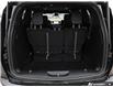 2026 Chrysler Grand Caravan SXT (Stk: T8011) in Welland - Image 11 of 27