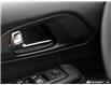 2026 Chrysler Grand Caravan SXT (Stk: T8011) in Welland - Image 17 of 27