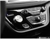 2026 Chrysler Grand Caravan SXT (Stk: T8011) in Welland - Image 20 of 27