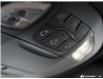 2026 Chrysler Grand Caravan SXT (Stk: T8011) in Welland - Image 22 of 27