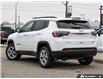 2026 Jeep Compass North (Stk: T3007) in Welland - Image 4 of 27