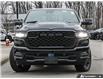 2026 RAM 1500 Sport (Stk: T2018) in Welland - Image 2 of 27