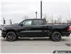 2026 RAM 1500 Sport (Stk: T2018) in Welland - Image 3 of 27